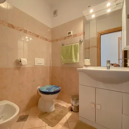 Ferienwohnung Gardenia Three Novigrad Istria Exterior foto
