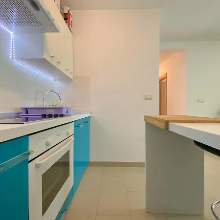 Ferienwohnung Gardenia Three Novigrad Istria Exterior foto